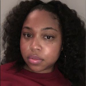 Meet your Posher, Joy